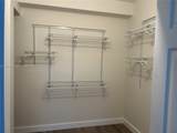 3225 184th St - Photo 25