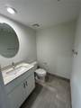 3225 184th St - Photo 26