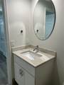 3225 184th St - Photo 27