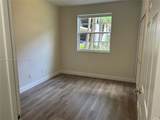 3225 184th St - Photo 28