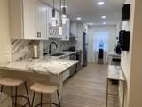 2029 Ocean Blvd - Photo 1