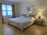2029 Ocean Blvd - Photo 10