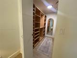 2029 Ocean Blvd - Photo 12