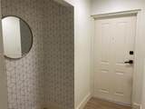 2029 Ocean Blvd - Photo 13