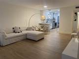 2029 Ocean Blvd - Photo 14