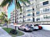 2029 Ocean Blvd - Photo 15
