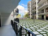 2029 Ocean Blvd - Photo 17