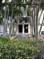 2029 Ocean Blvd - Photo 18