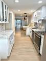 2029 Ocean Blvd - Photo 2