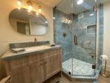2029 Ocean Blvd - Photo 4