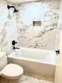 2029 Ocean Blvd - Photo 7