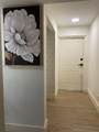 2029 Ocean Blvd - Photo 8