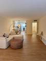 2029 Ocean Blvd - Photo 9