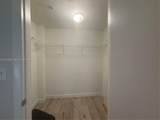 253 2nd St - Photo 10