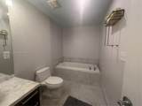 253 2nd St - Photo 11