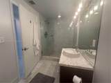 253 2nd St - Photo 12