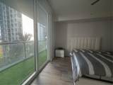 253 2nd St - Photo 7