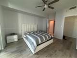 253 2nd St - Photo 8