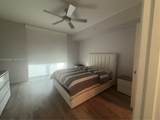 253 2nd St - Photo 9