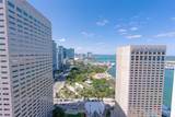 325 Biscayne Blvd - Photo 1