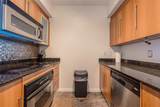 325 Biscayne Blvd - Photo 10