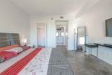 325 Biscayne Blvd - Photo 11