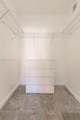 325 Biscayne Blvd - Photo 12