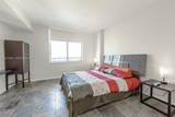 325 Biscayne Blvd - Photo 13