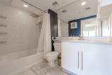 325 Biscayne Blvd - Photo 14