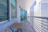 325 Biscayne Blvd - Photo 15