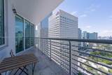 325 Biscayne Blvd - Photo 16