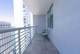 325 Biscayne Blvd - Photo 17