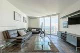 325 Biscayne Blvd - Photo 5