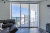 325 Biscayne Blvd - Photo 7