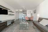 325 Biscayne Blvd - Photo 8