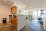 325 Biscayne Blvd - Photo 9