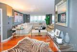 3600 Mystic Pointe Dr - Photo 1