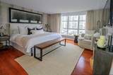3600 Mystic Pointe Dr - Photo 10