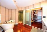 3600 Mystic Pointe Dr - Photo 11