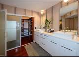3600 Mystic Pointe Dr - Photo 12