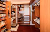 3600 Mystic Pointe Dr - Photo 13