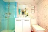 3600 Mystic Pointe Dr - Photo 14