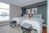 3600 Mystic Pointe Dr - Photo 15