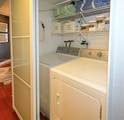3600 Mystic Pointe Dr - Photo 17