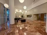 3600 Mystic Pointe Dr - Photo 18