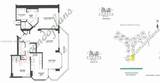 3600 Mystic Pointe Dr - Photo 20