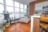 3600 Mystic Pointe Dr - Photo 3