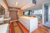 3600 Mystic Pointe Dr - Photo 5