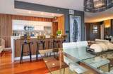 3600 Mystic Pointe Dr - Photo 6