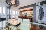 3600 Mystic Pointe Dr - Photo 7